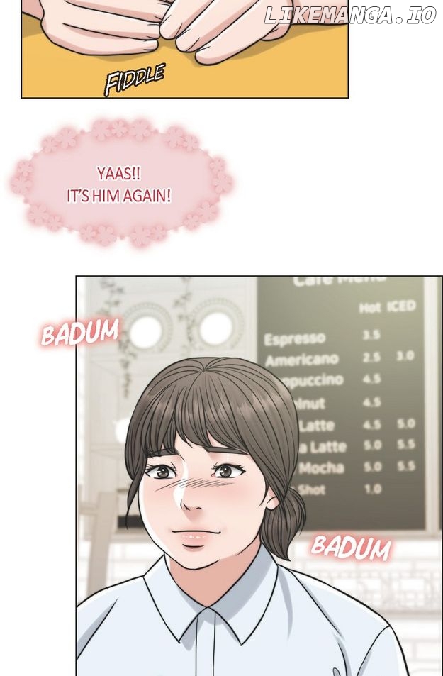 Wife for 1000 Days Chapter 66 - page 58