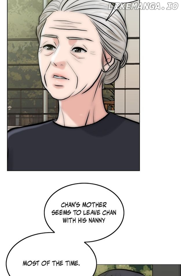 Wife for 1000 Days Chapter 66 - page 6