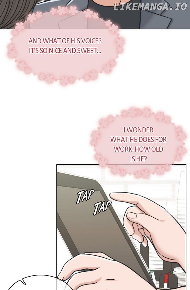 Wife for 1000 Days Chapter 66 - page 65