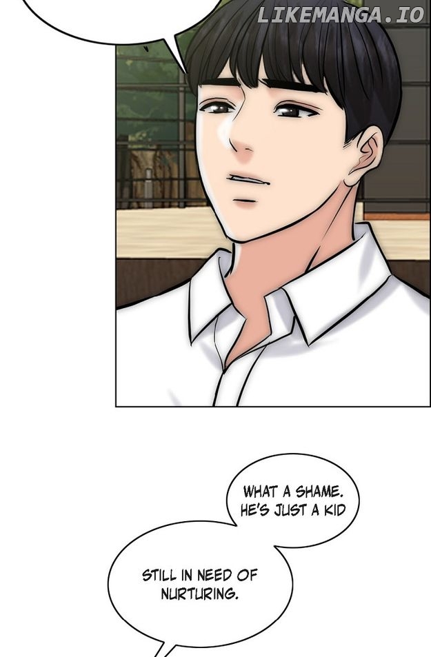 Wife for 1000 Days Chapter 66 - page 7