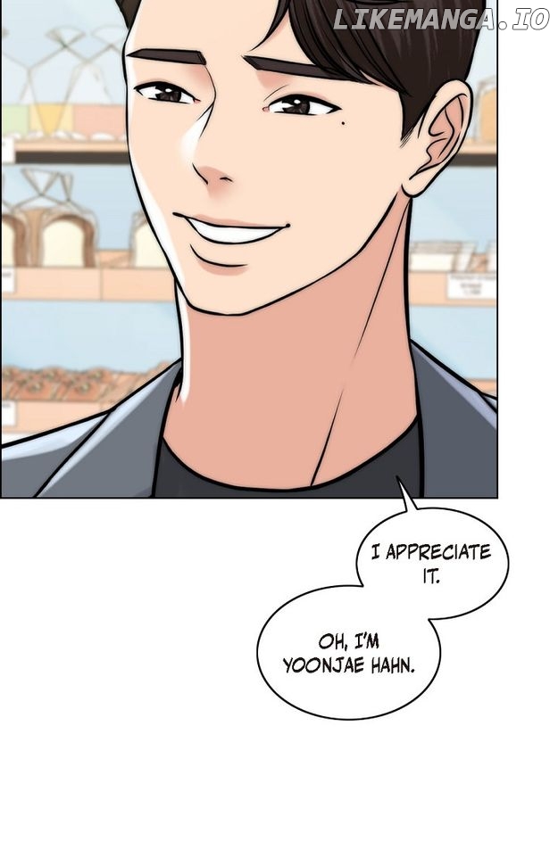 Wife for 1000 Days Chapter 66 - page 77
