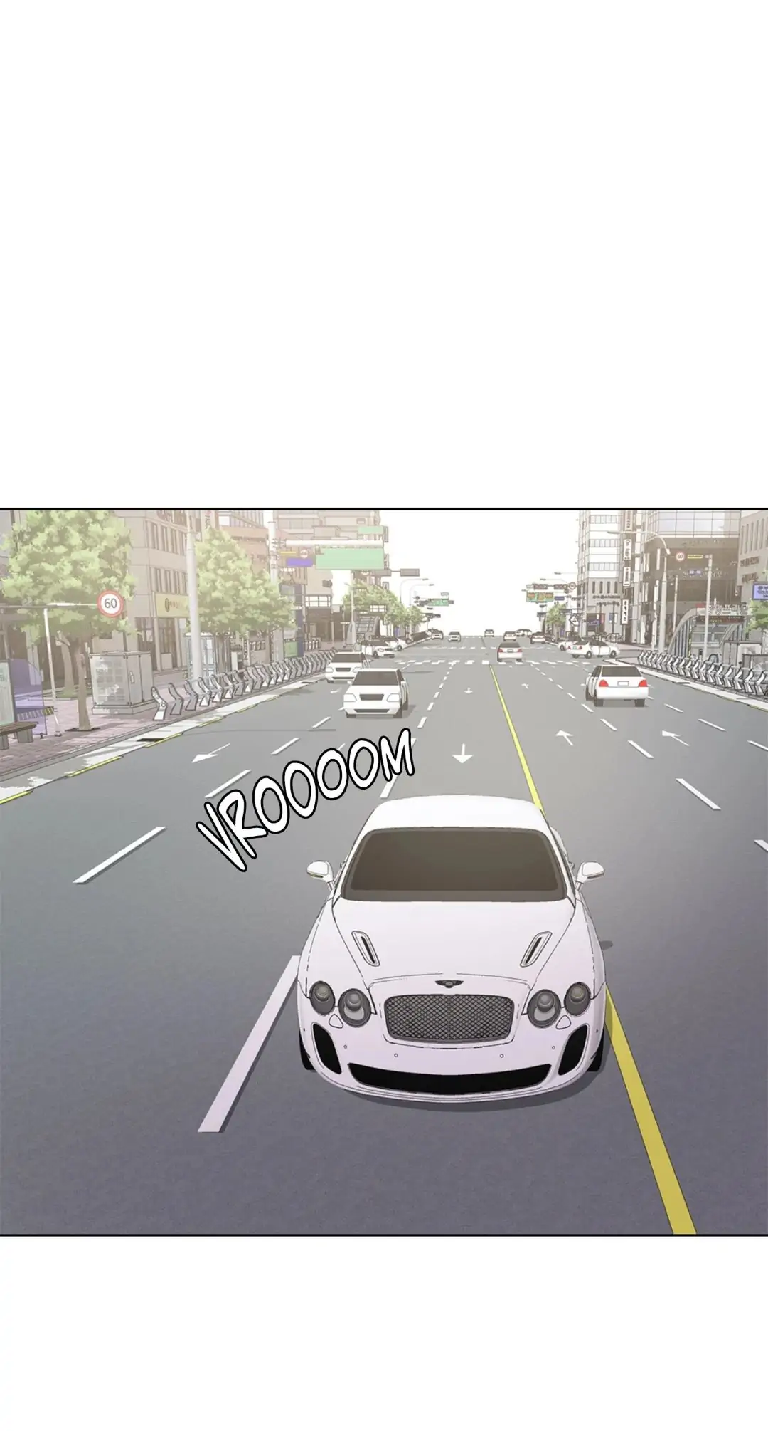 Wife for 1000 Days Chapter 28 - page 15