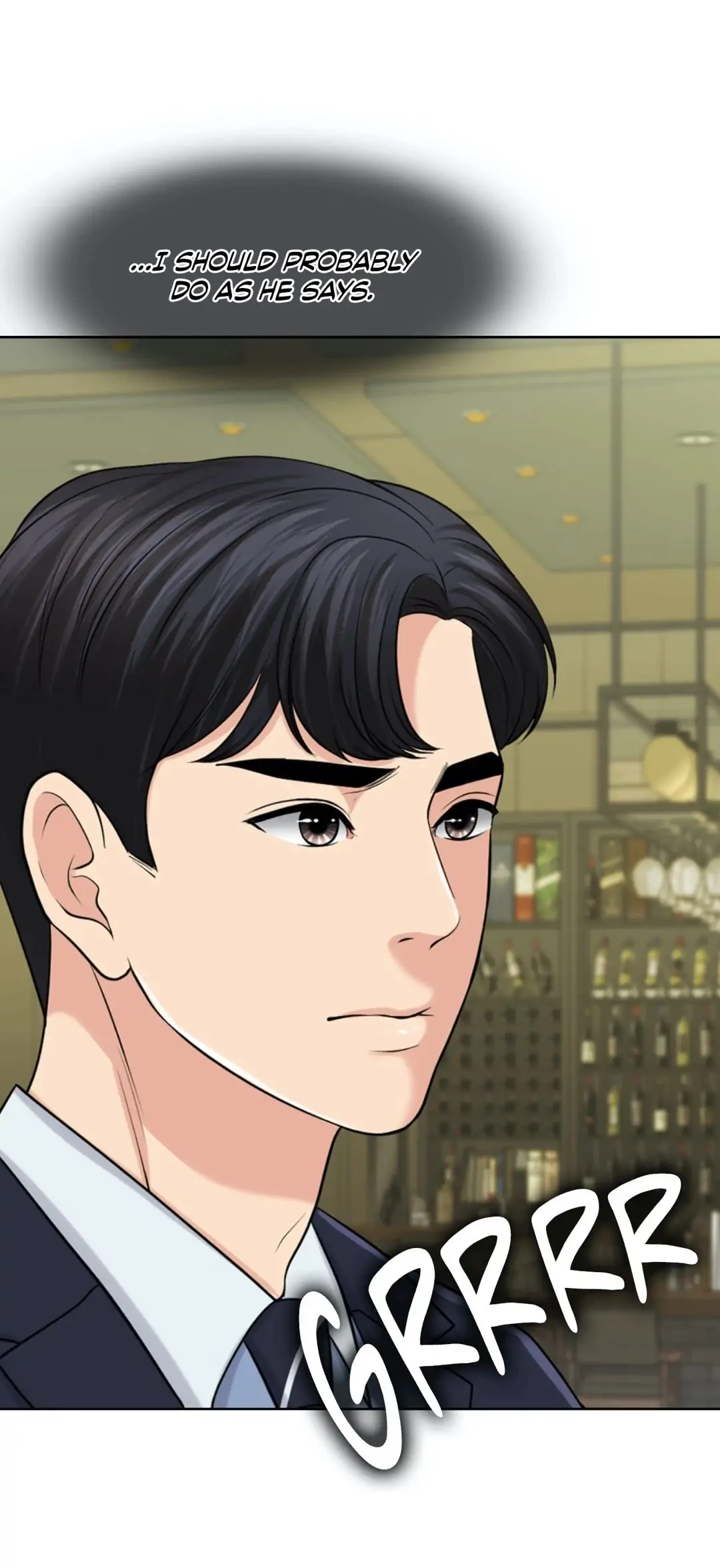 Wife for 1000 Days Chapter 28 - page 37