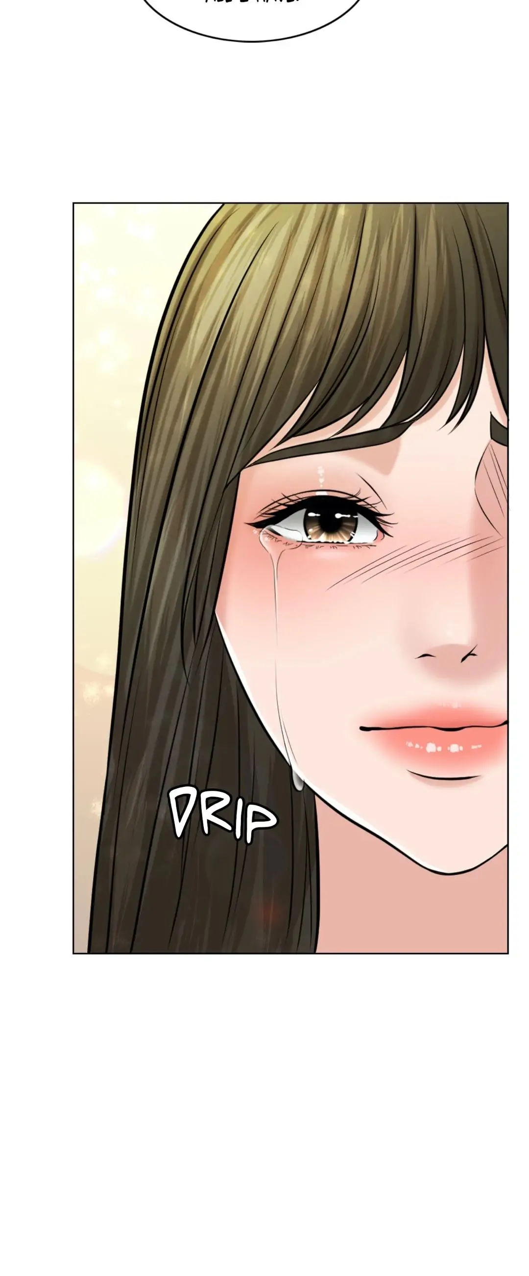 Wife for 1000 Days Chapter 28 - page 4