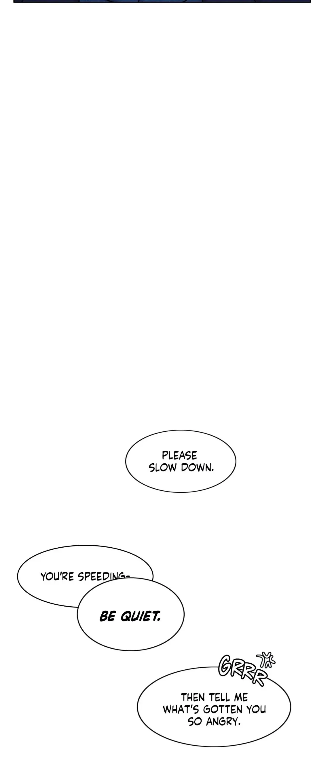 Wife for 1000 Days Chapter 28 - page 55