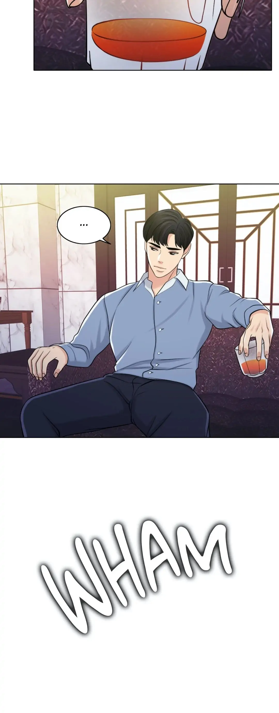 Wife for 1000 Days Chapter 28 - page 60