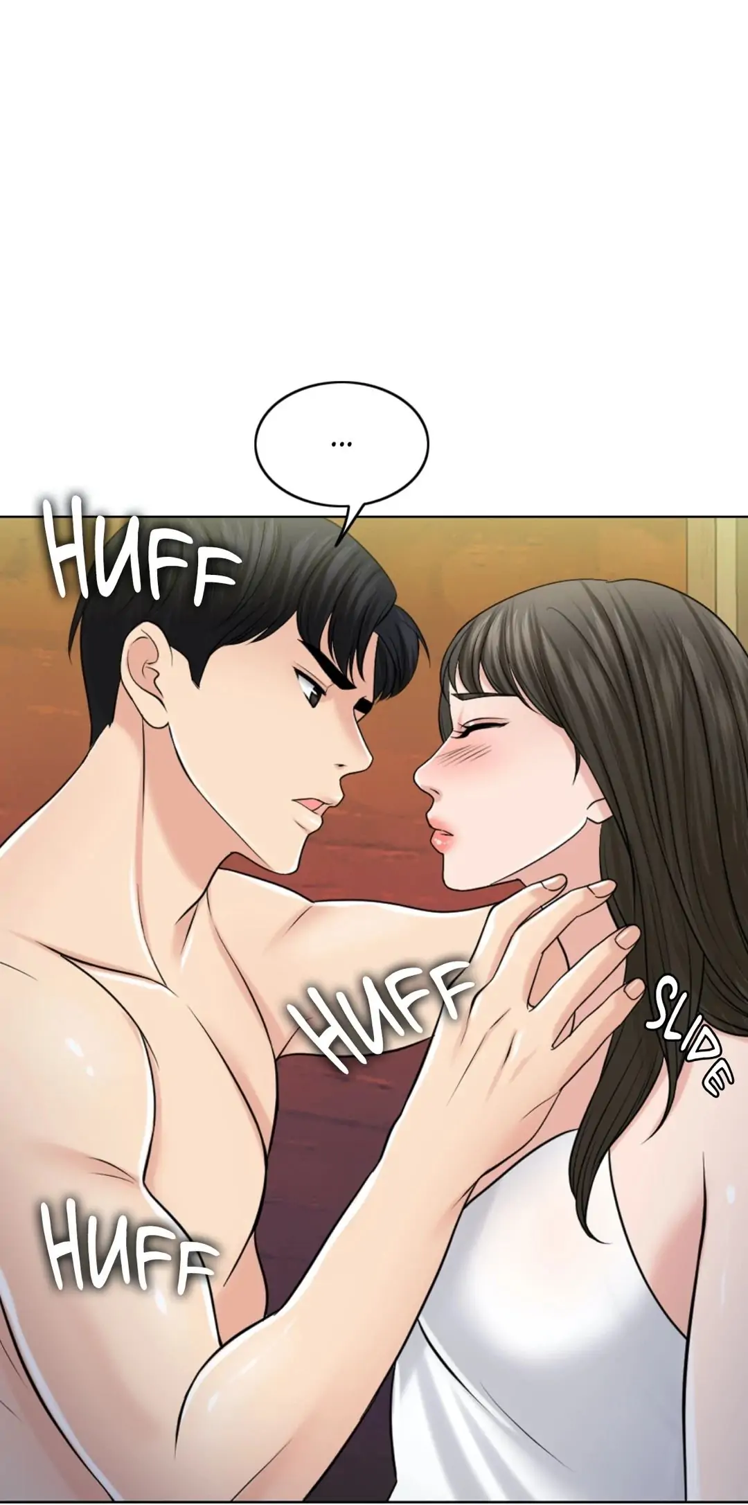 Wife for 1000 Days Chapter 28 - page 66