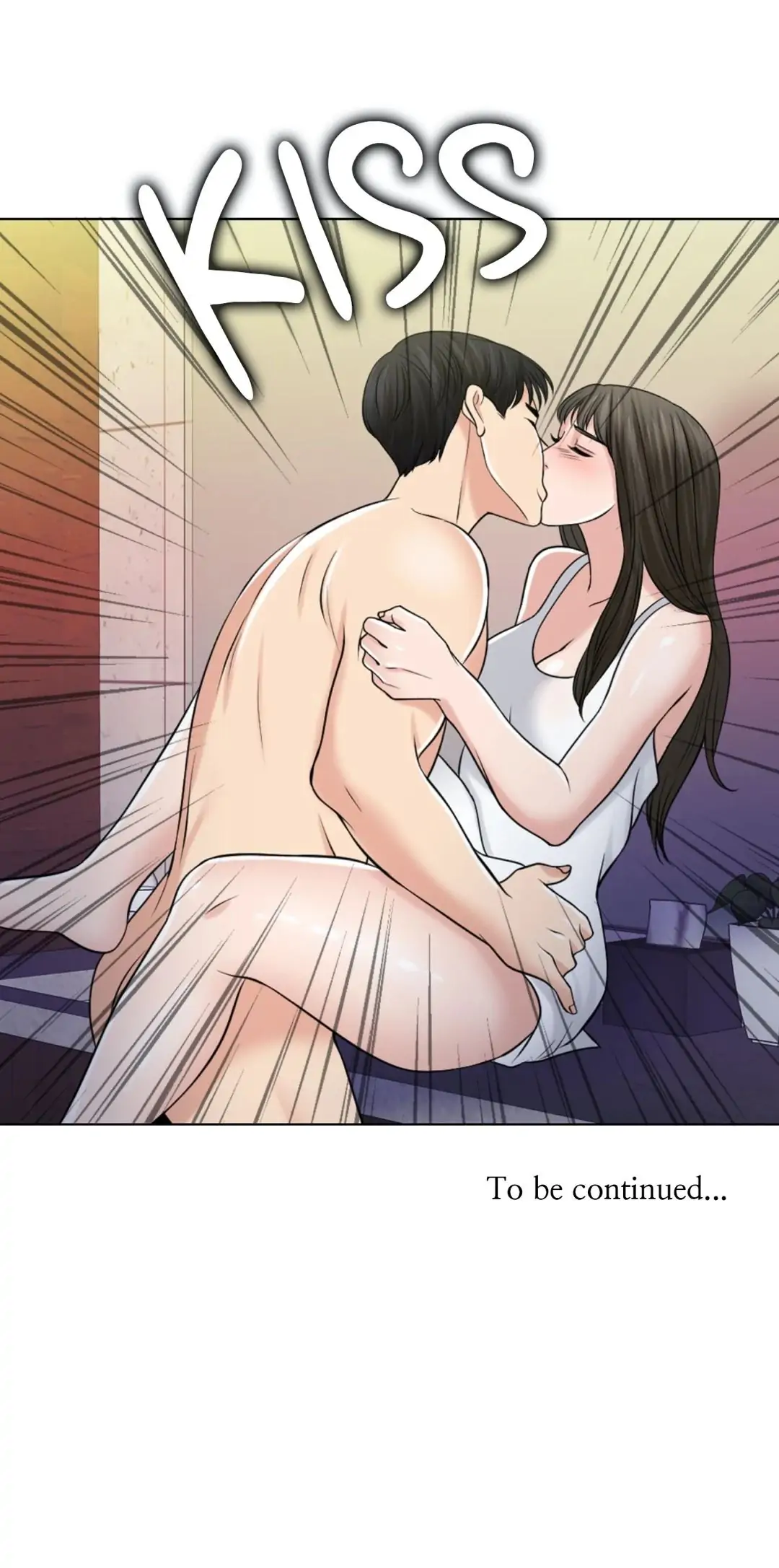 Wife for 1000 Days Chapter 28 - page 68