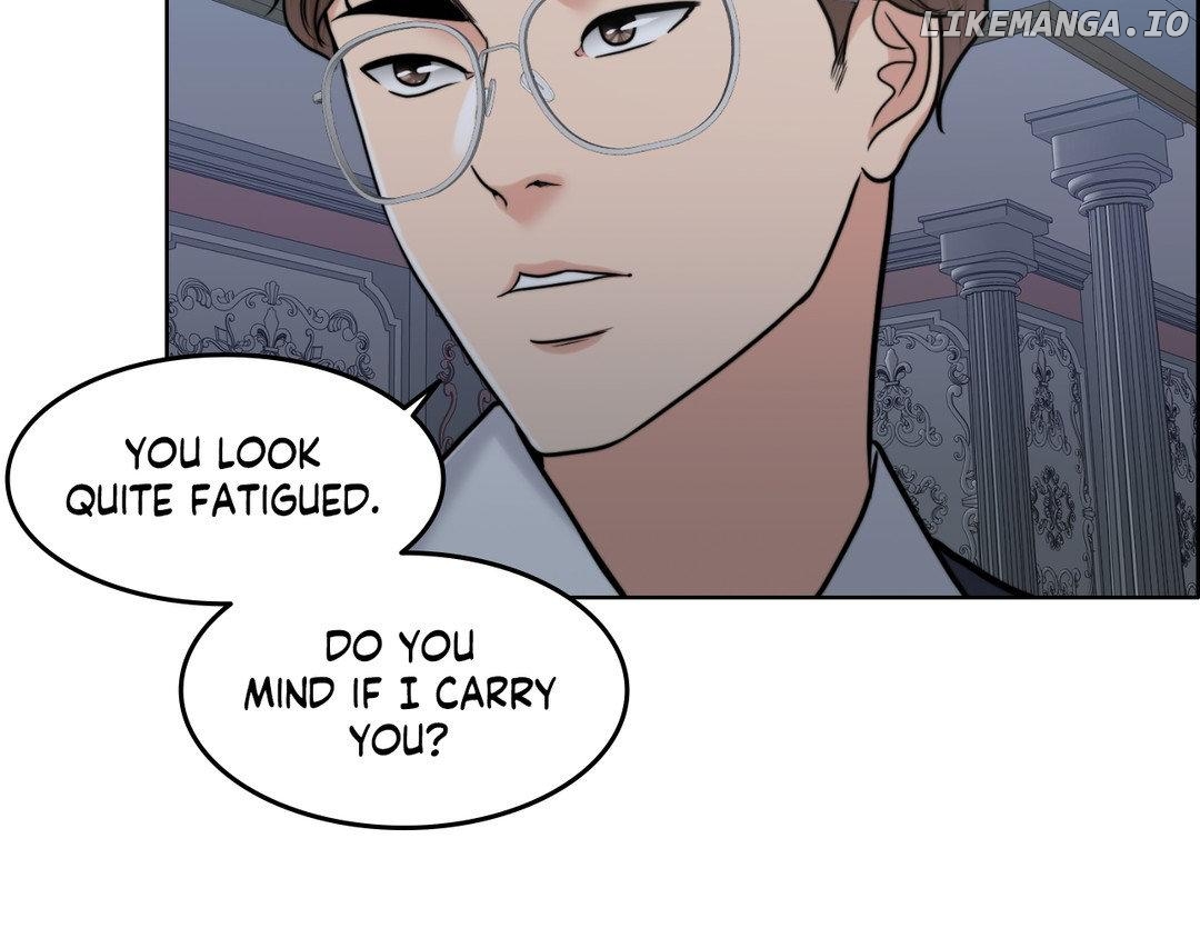 Wife for 1000 Days Chapter 70 - page 84