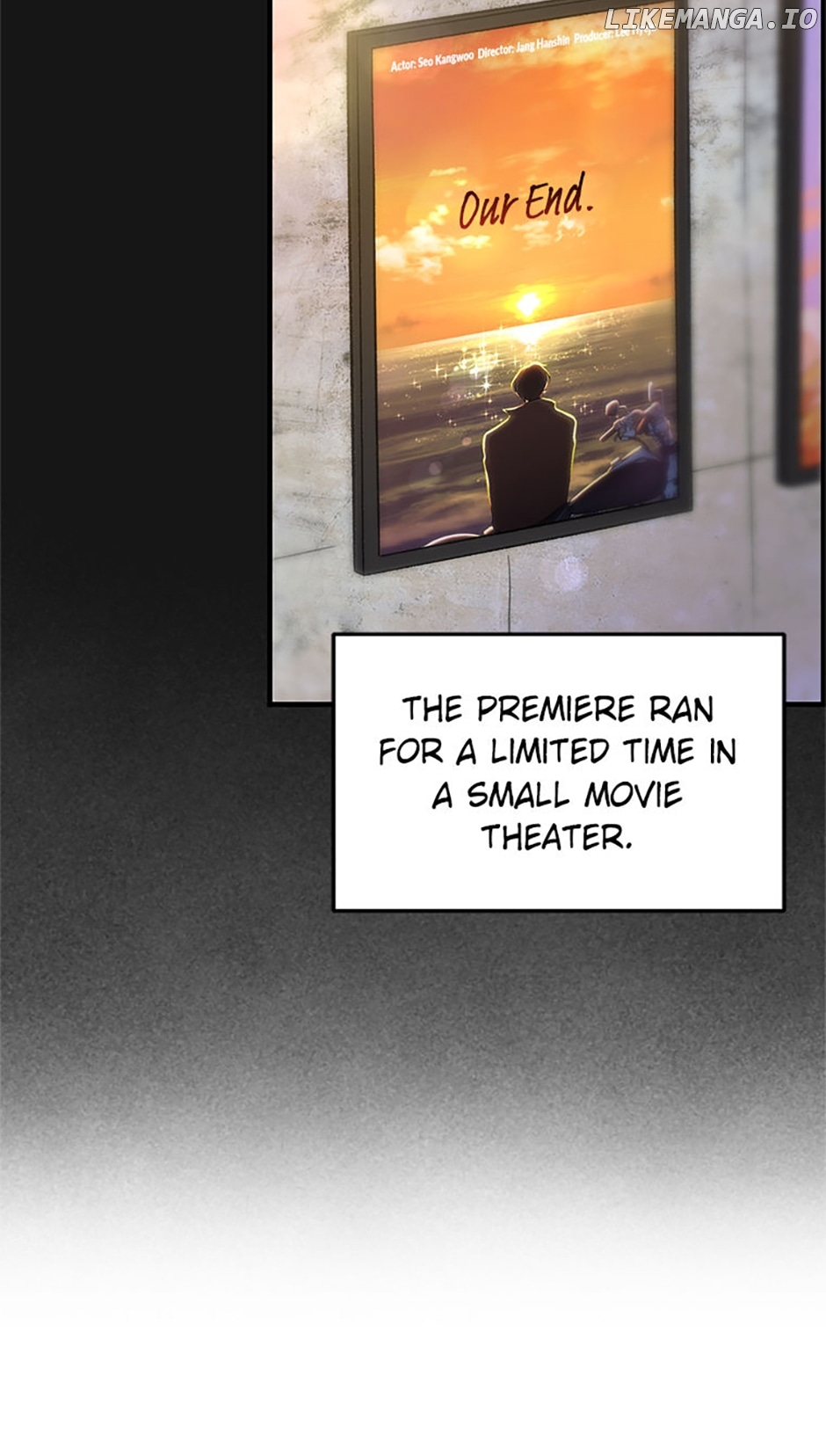 Actor Class Chapter 4 - page 31