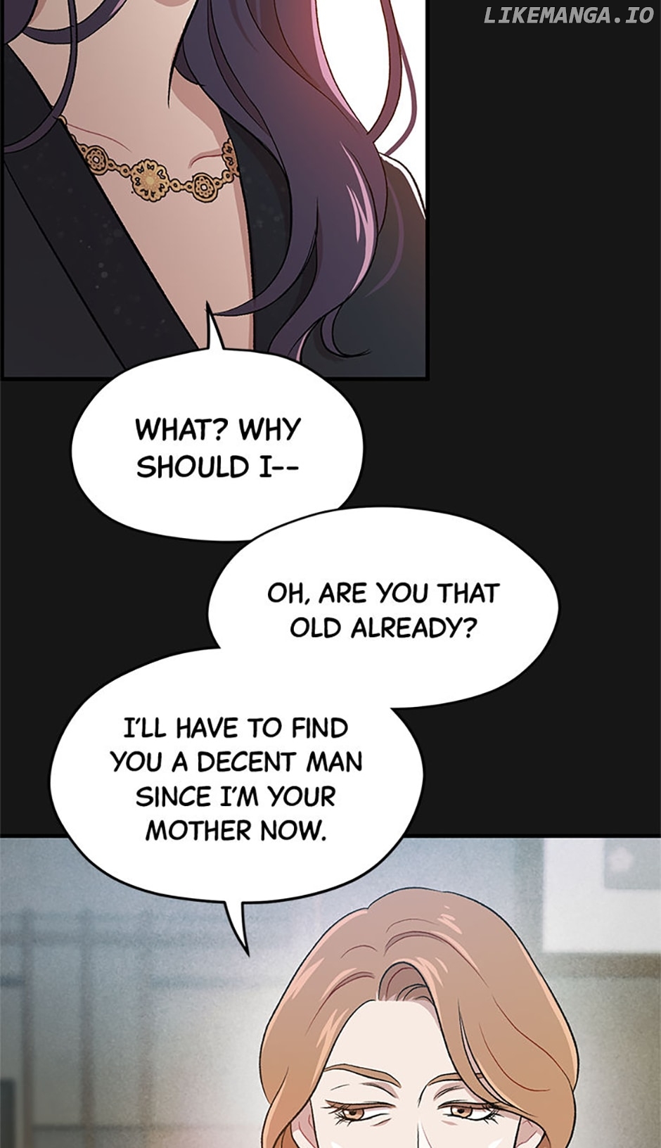 Actor Class Chapter 4 - page 73