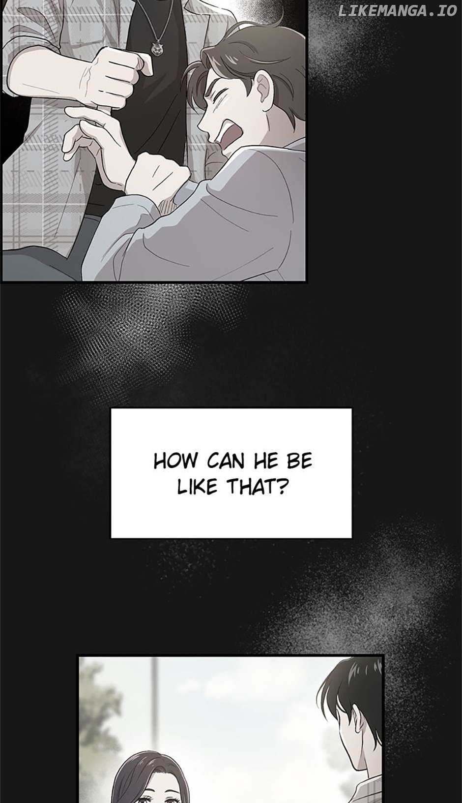 Actor Class Chapter 4 - page 86