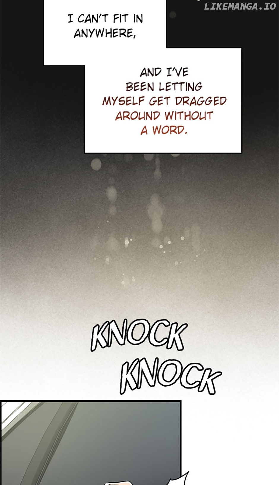 Actor Class Chapter 4 - page 90