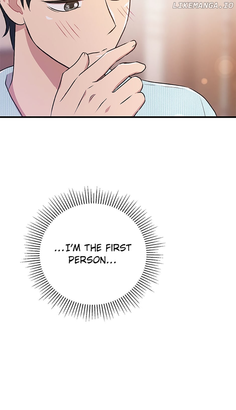 Actor Class Chapter 43 - page 12
