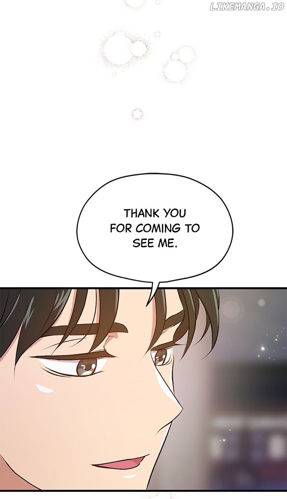 Actor Class Chapter 43 - page 30
