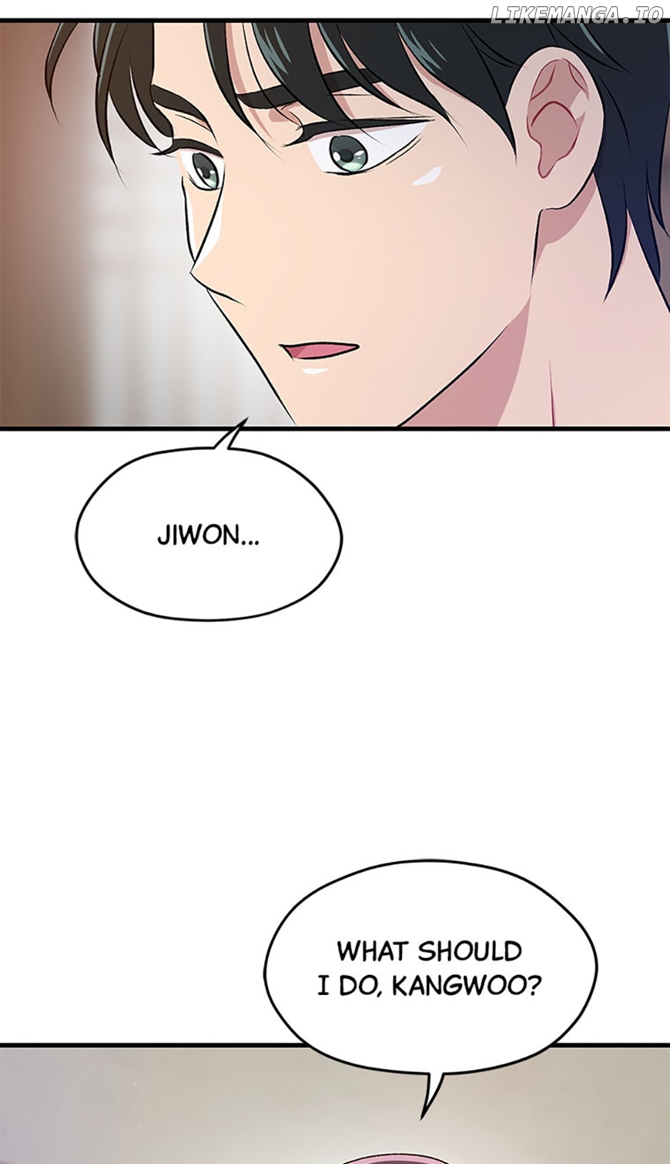 Actor Class Chapter 43 - page 49