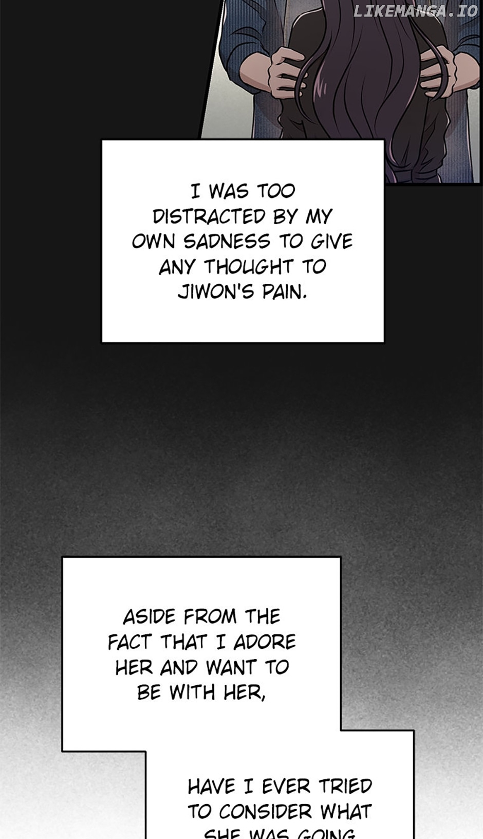 Actor Class Chapter 43 - page 58