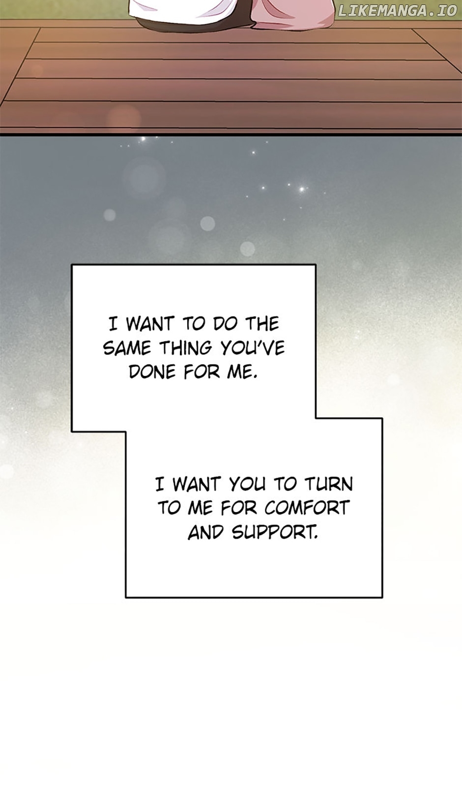 Actor Class Chapter 43 - page 62
