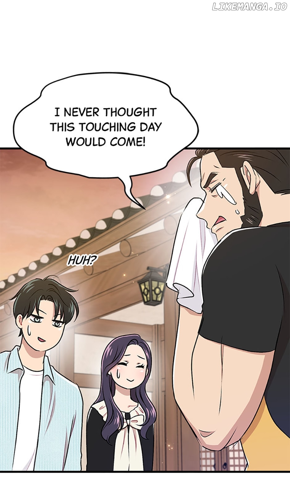 Actor Class Chapter 43 - page 7