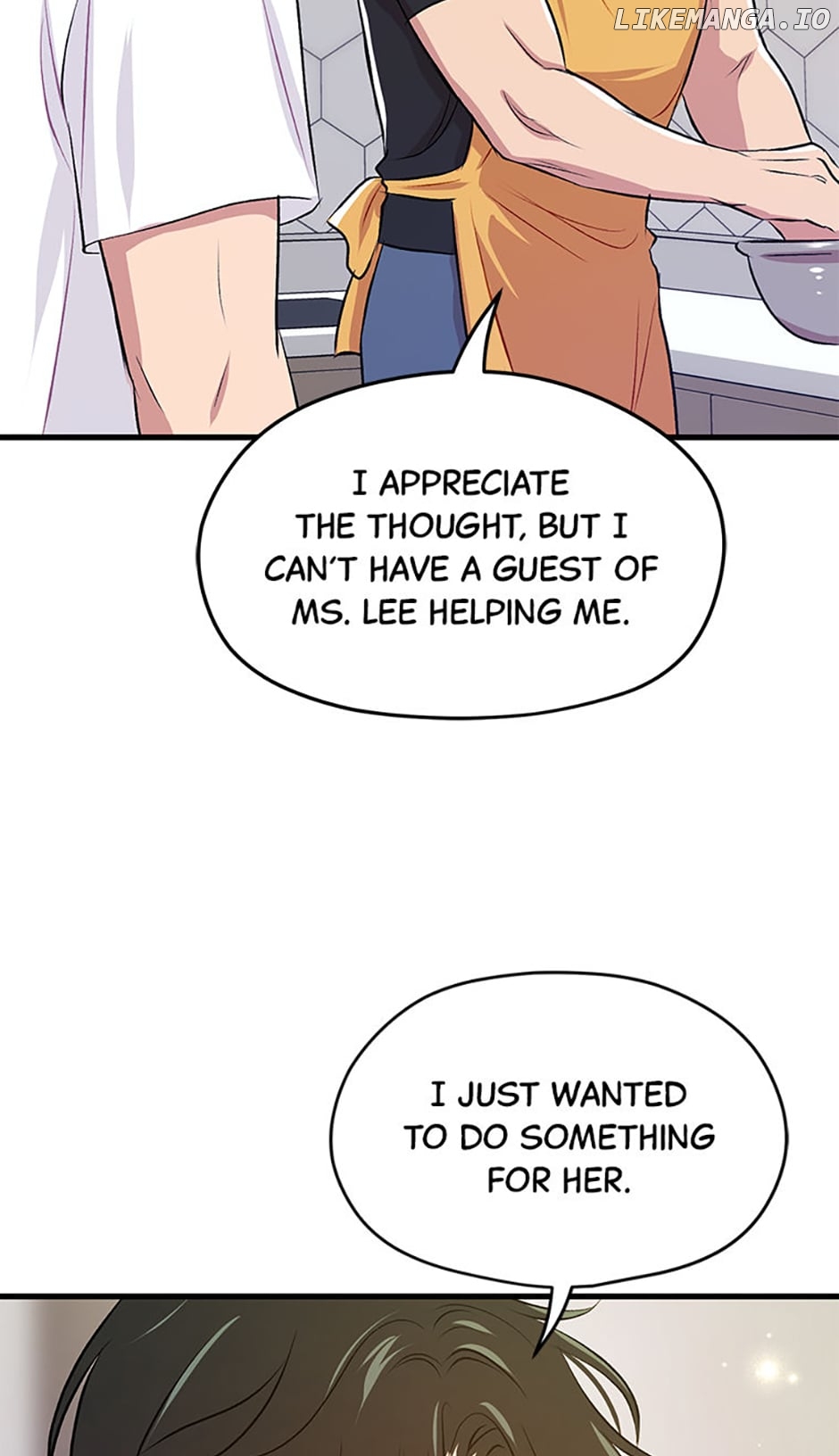 Actor Class Chapter 43 - page 70