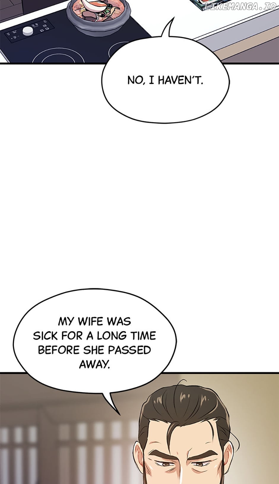 Actor Class Chapter 43 - page 75