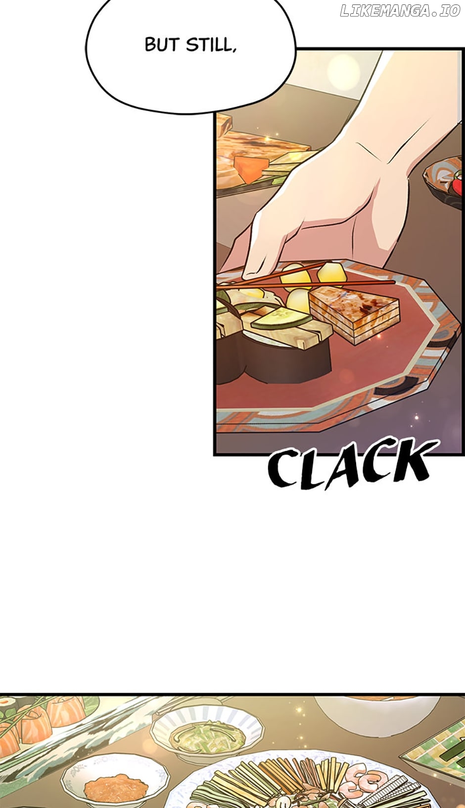 Actor Class Chapter 43 - page 78