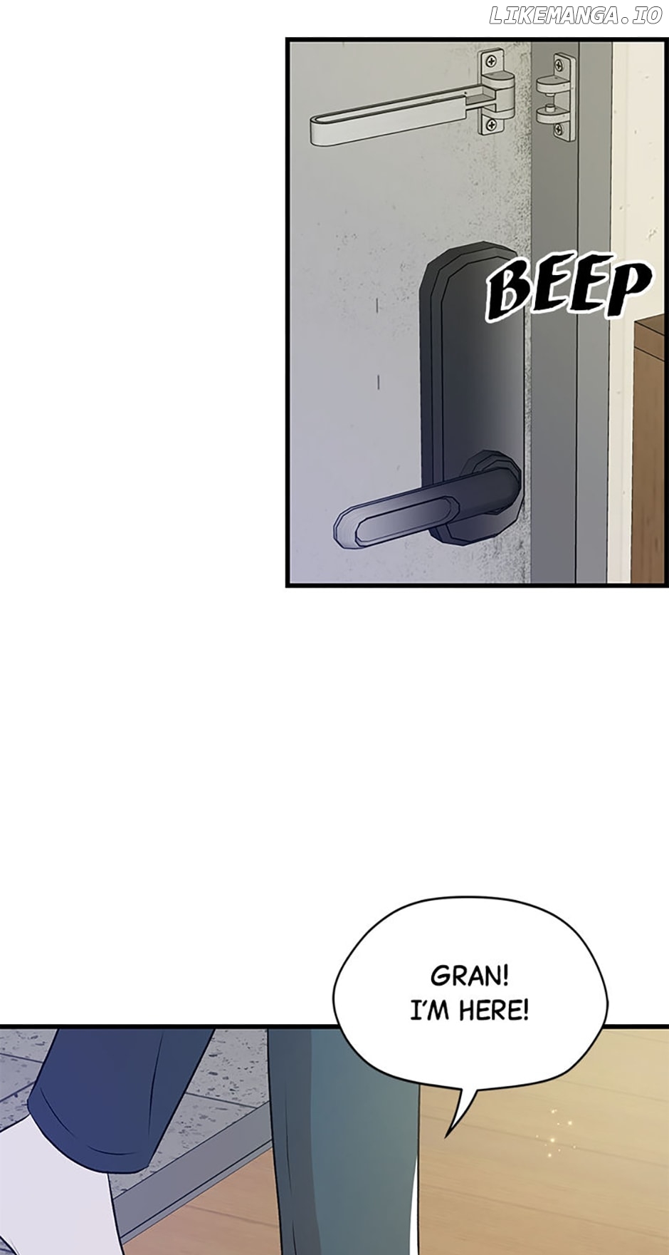 Actor Class Chapter 43 - page 85