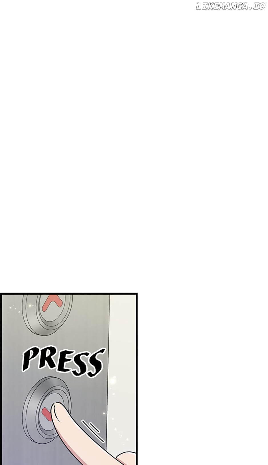 Actor Class Chapter 31 - page 17
