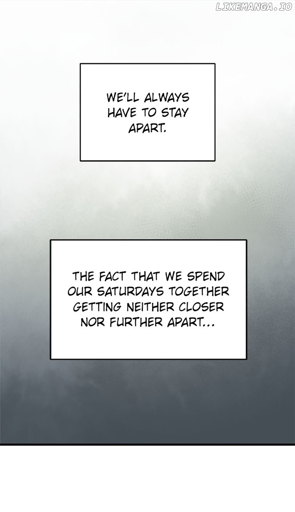 Actor Class Chapter 31 - page 45