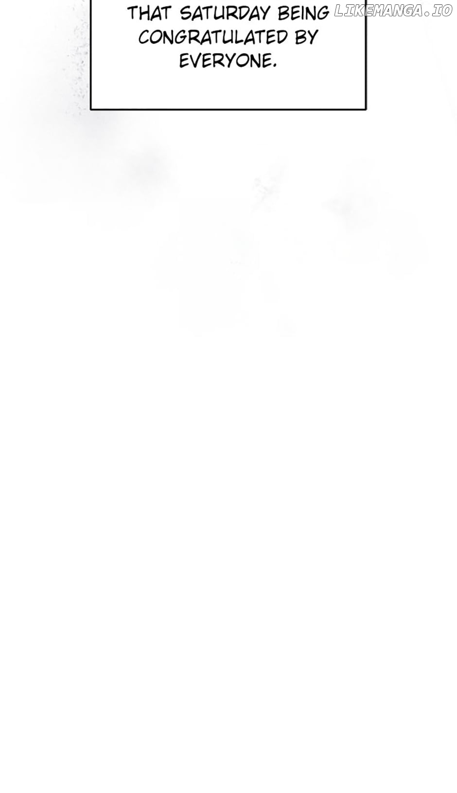 Actor Class Chapter 31 - page 72