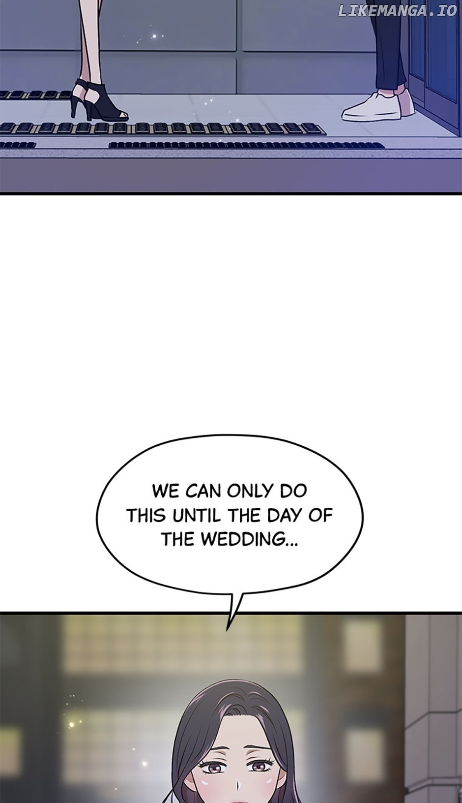 Actor Class Chapter 31 - page 90