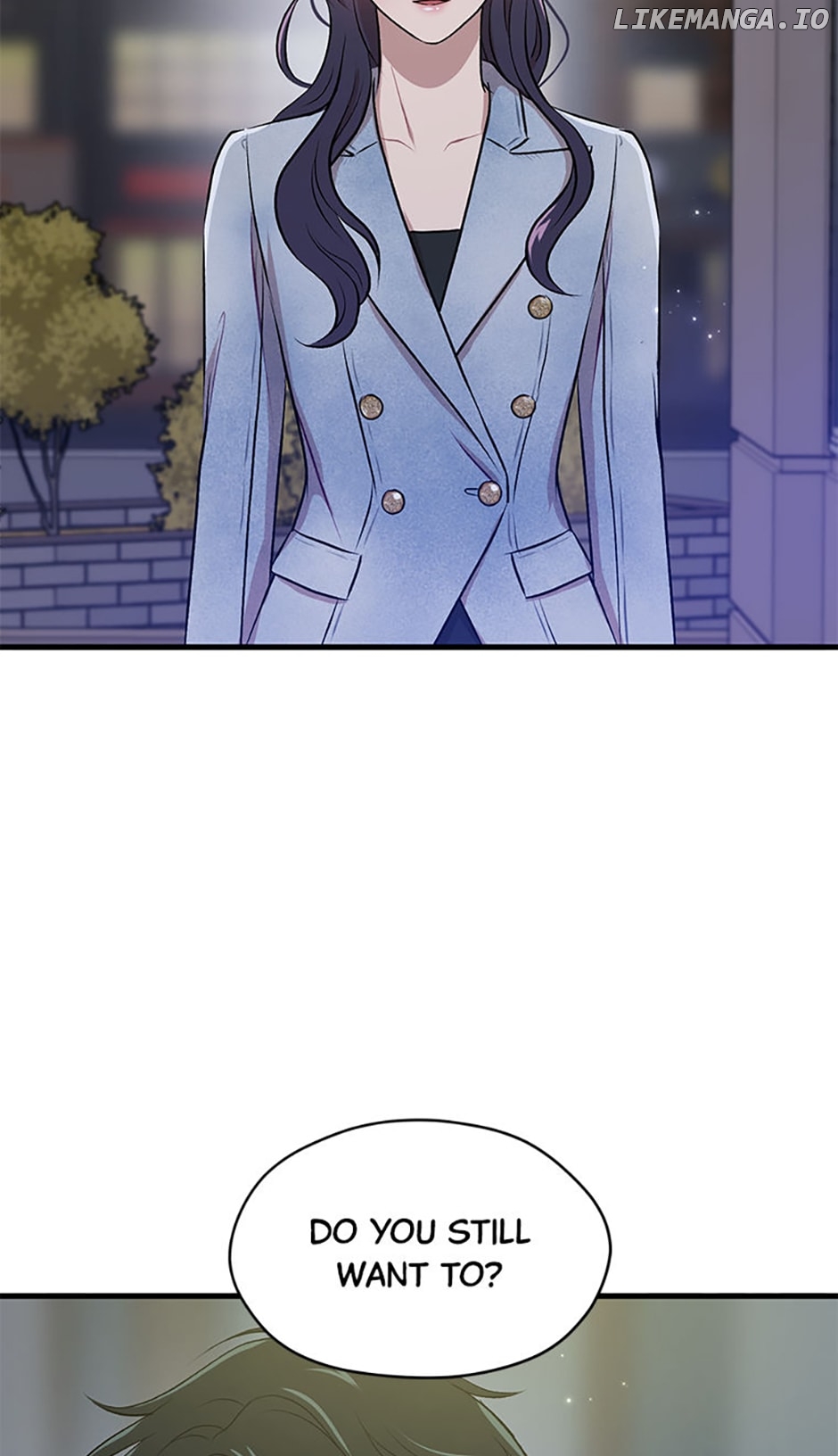 Actor Class Chapter 31 - page 91