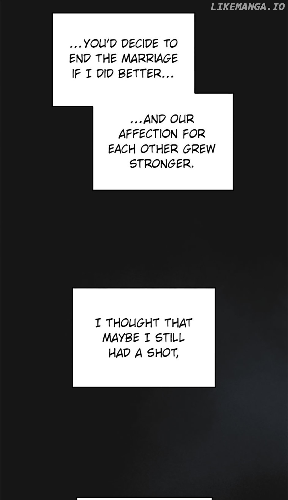 Actor Class Chapter 31 - page 97