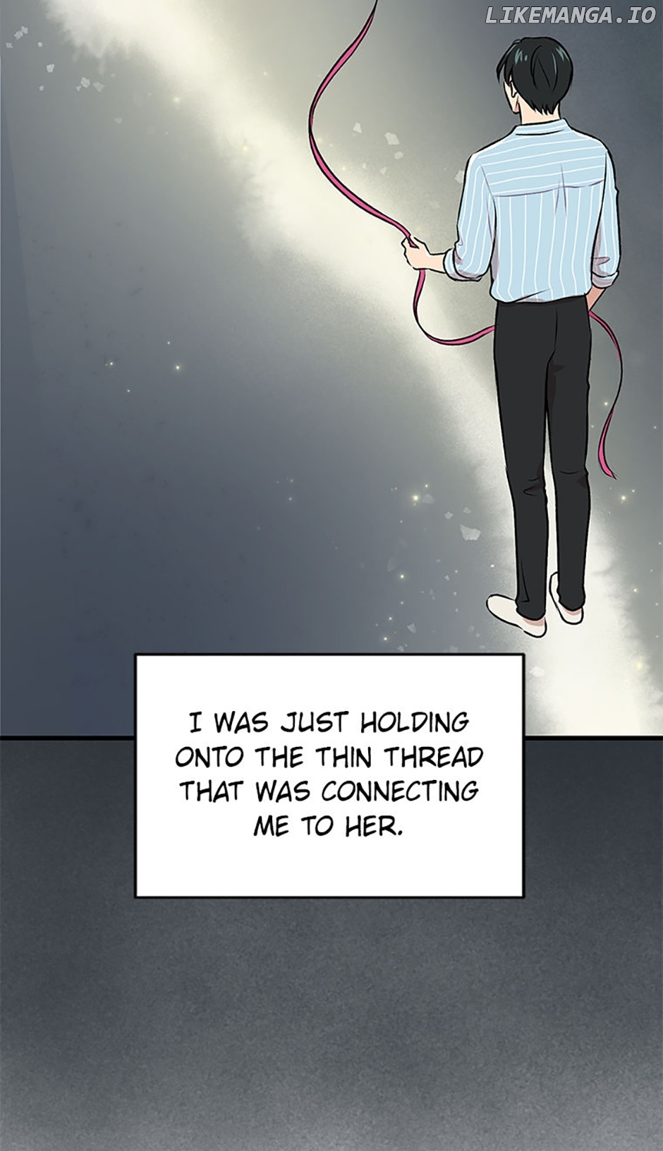 Actor Class Chapter 31 - page 99