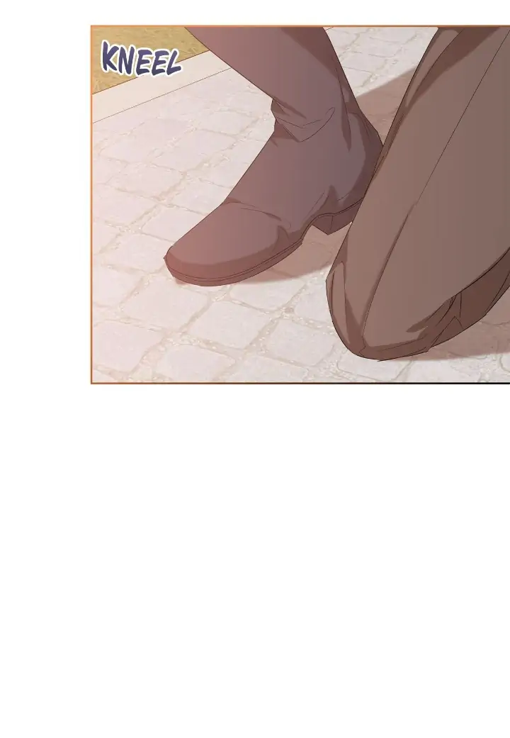 I Became the Villainess in an Anticlimactic Novel Chapter 1 - page 38