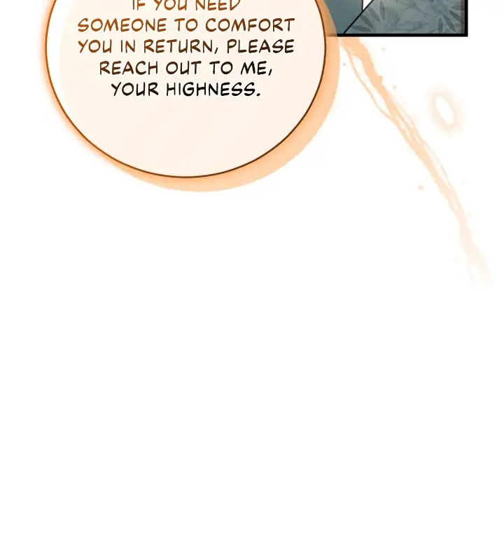 I Became the Villainess in an Anticlimactic Novel Chapter 3 - page 14