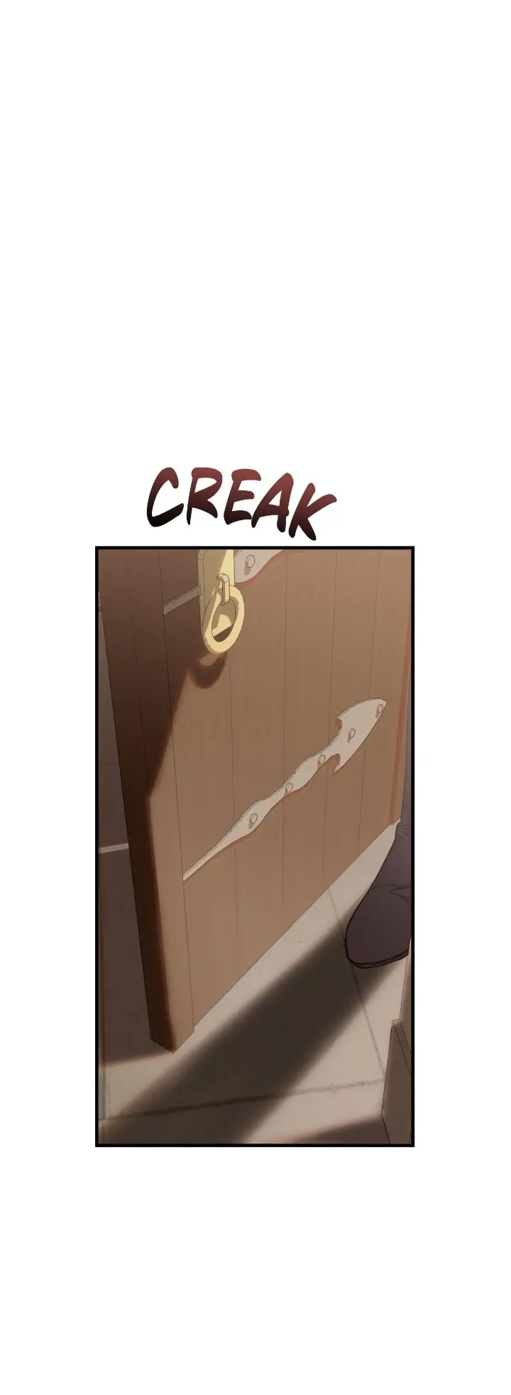 I Became the Villainess in an Anticlimactic Novel Chapter 3 - page 17