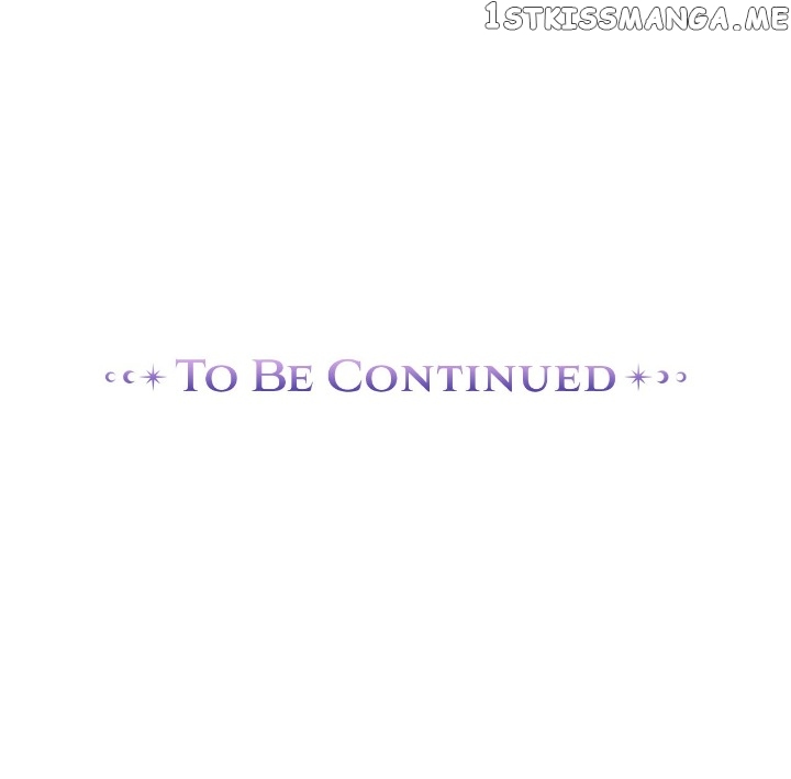 I Became the Villainess in an Anticlimactic Novel Chapter 30 - page 39