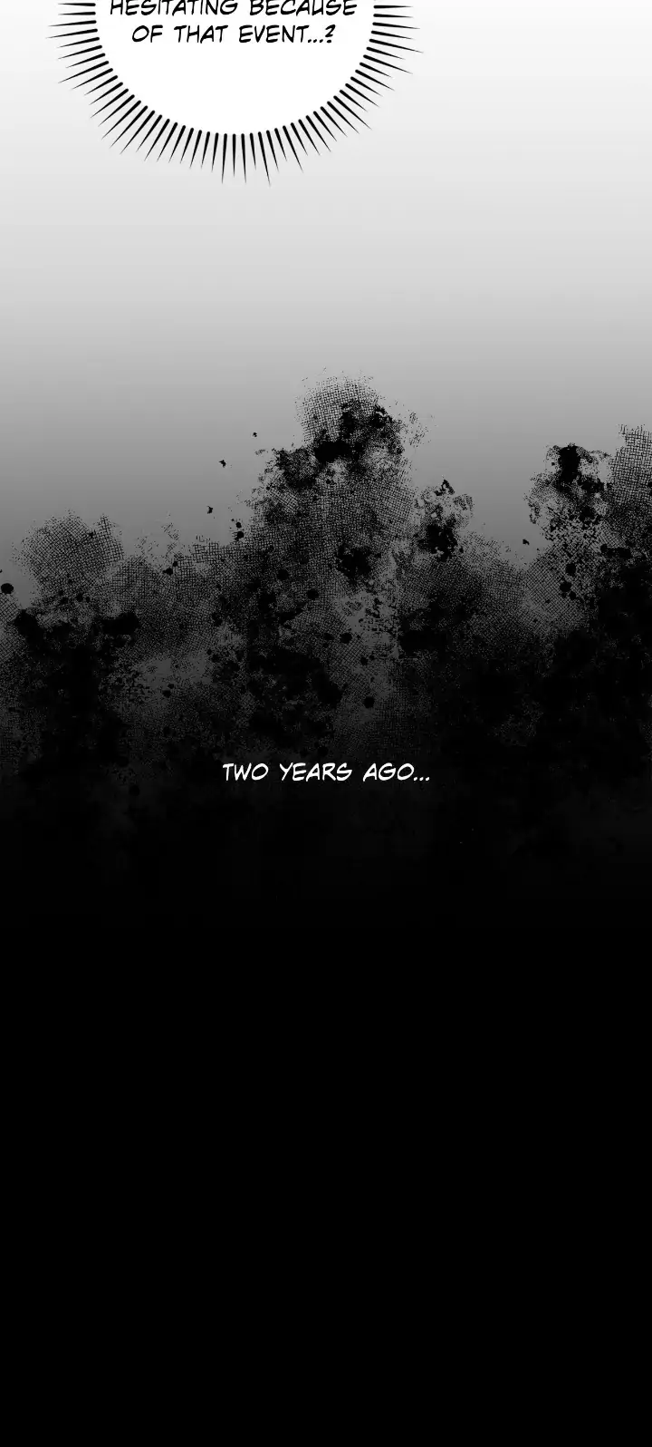 I Became the Villainess in an Anticlimactic Novel Chapter 5 - page 28