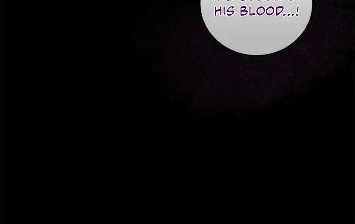 I Became the Villainess in an Anticlimactic Novel Chapter 5 - page 41