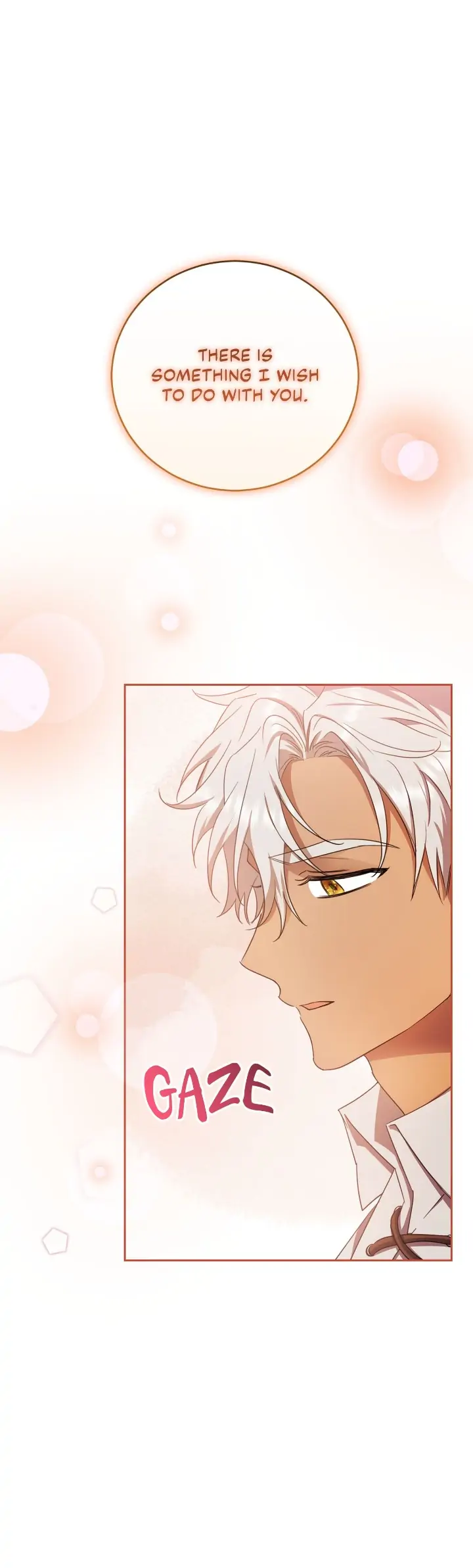 I Became the Villainess in an Anticlimactic Novel Chapter 18 - page 32