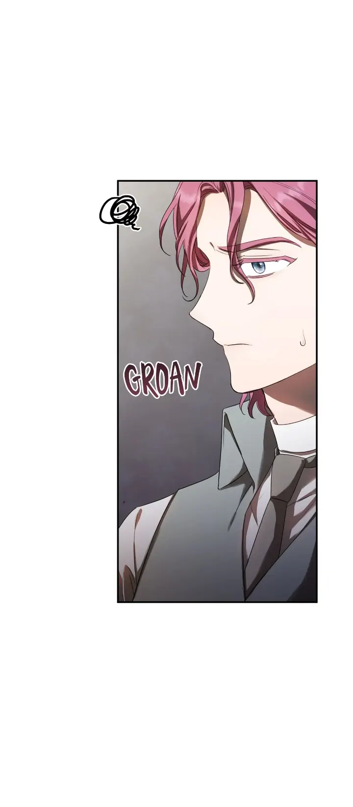 I Became the Villainess in an Anticlimactic Novel Chapter 11 - page 23