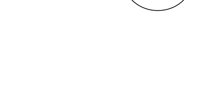 I Became the Villainess in an Anticlimactic Novel Chapter 11 - page 34