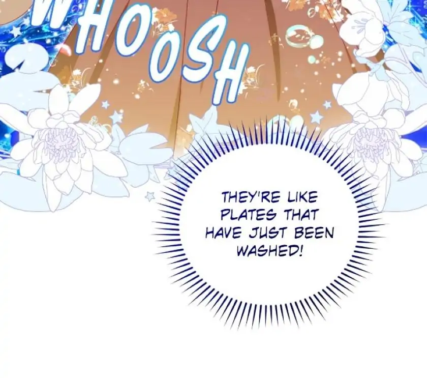 I Became the Villainess in an Anticlimactic Novel Chapter 12 - page 28