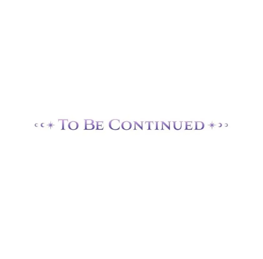 I Became the Villainess in an Anticlimactic Novel Chapter 12 - page 40