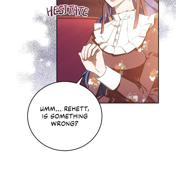 I Became the Villainess in an Anticlimactic Novel Chapter 14 - page 9