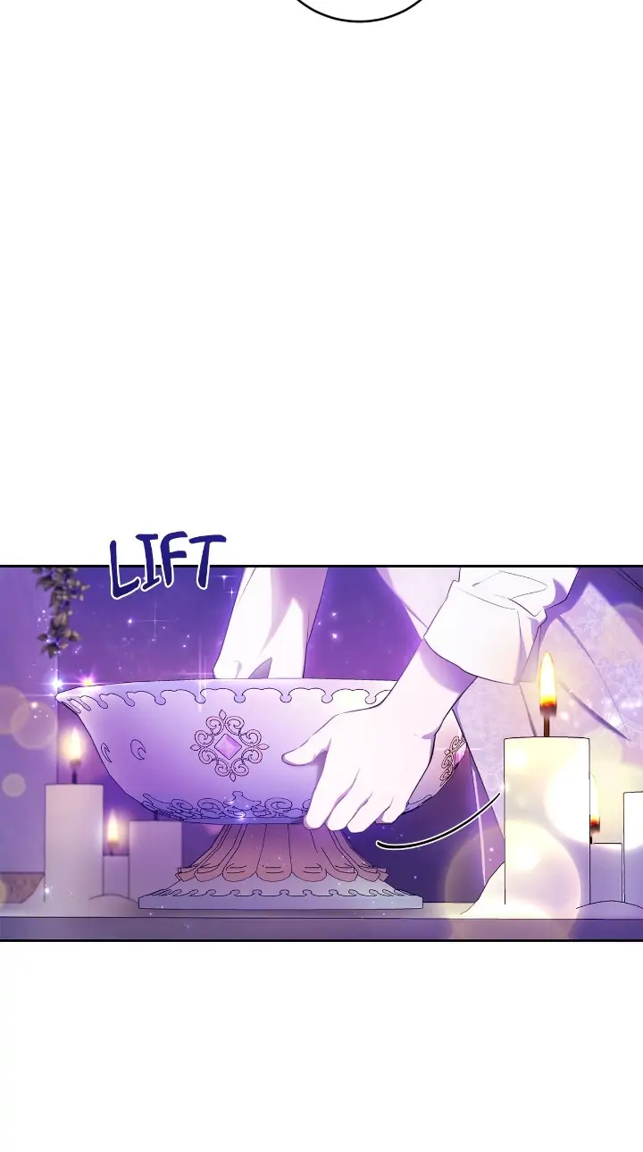 I Became the Villainess in an Anticlimactic Novel Chapter 16 - page 5