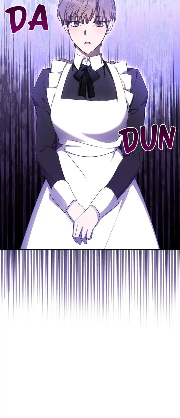 I Became the Villainess in an Anticlimactic Novel Chapter 17 - page 29
