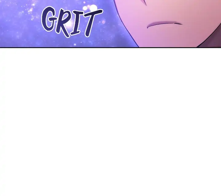 I Became the Villainess in an Anticlimactic Novel Chapter 17 - page 4