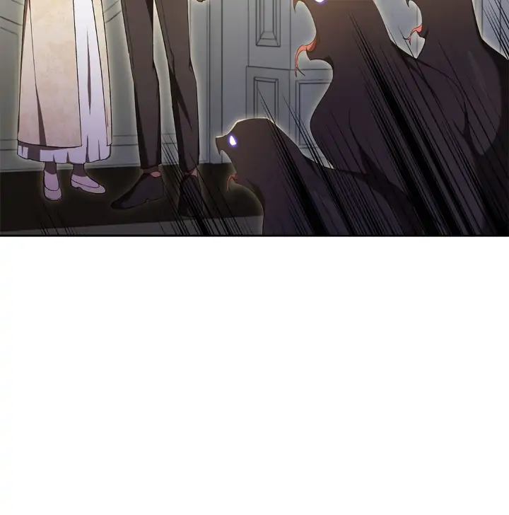 I Became the Villainess in an Anticlimactic Novel Chapter 19 - page 5